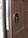 Двері вхідні REDFORT Кантрі квартира, 2050х860 мм, Ліва
