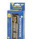 Циліндр MUL-T-LOCK DIN_MOD_KT INTERACTIVE+ 90 NST 35x55T TO_NST CAM30 3KEY DND3D_BLUE_INS 264S+ BOX_S