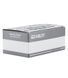 Циліндр ABLOY PROTEC2 HARD MOD 118 мм (57Hx61) Ключ-Ключ 3KEY CY332 CAM30 Хром матовий