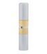 Циліндр ABLOY PROTEC2 HARD MOD 118 мм (57Hx61) Ключ-Ключ 3KEY CY332 CAM30 Хром матовий