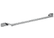 Тримач рушників Colombo Design Alize B2509 (34969)