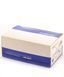 Циліндр ABLOY PROTEC2 HARD MOD 98 мм (42Hx56T) Ключ-Тумблер 5KEY CY333 CAM30 Латунь полірована / Латунь матова