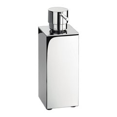 Дозатор жидкого мыла Colombo Design Look B9320 (24561) 24561 фото