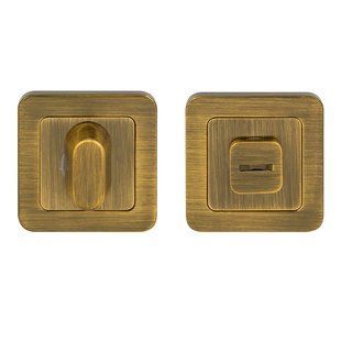 Накладка RDA WC-40 WC кава (46368) 46368 фото