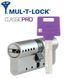 Циліндр MUL-T-LOCK ClassicPro