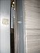Двері вхідні REDFORT Акустика квартира, 2050х860 мм, Ліва