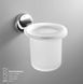 Стакан для зубних щіток Colombo Design Melo B1202 (3483)