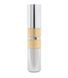 Циліндр ABLOY PROTEC2 HARD MOD 123 мм (72Hx51) Ключ-Ключ 3KEY CY332 CAM30 Хром полірований