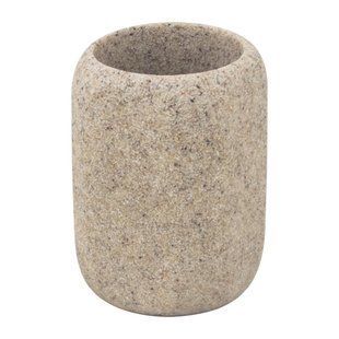 Склянка Trento Pure Stone 25313 фото