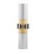 Циліндр ABLOY PROTEC2 MOD 97 мм (46x51) Ключ-Ключ 3KEY CY322 CGW Хром матовий