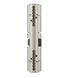 Циліндр RB DIN_KK KEYLOCX 71 NST 33x38 CAM30 5KEY RB1 K04 BOX