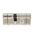 Циліндр RB DIN_KK KEYLOCX 71 NST 33x38 CAM30 5KEY RB1 K04 BOX