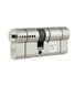 Циліндр RB DIN_KK KEYLOCX 71 NST 33x38 CAM30 5KEY RB1 K04 BOX
