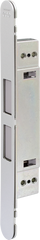 Магнитный фиксатор Touch AGB Art. B011203078 серый (57063) 57063 фото