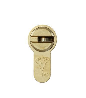 Циліндр MUL-T-LOCK DIN_KT XP INTERACTIVE+ 110 EB 40x70T TO_SB CAM30 3KEY DND3D_BLUE_INS 264S+ BOX_S MTL7000020845 фото