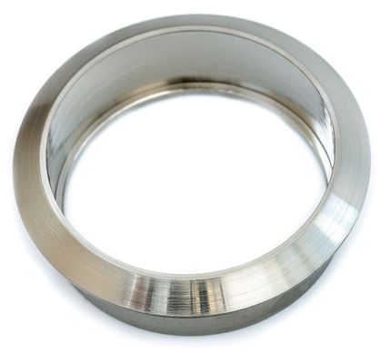 Вкладыш кольцо для броненакладки Safita d16mm SN kbns16-SN фото