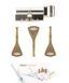 Циліндр ABLOY PROTEC2 HARD MOD 98 мм (42Hx56T) Ключ-Тумблер 3KEY CY333 CAM30 Хром полірований / Хром полірований