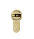 Циліндр MUL-T-LOCK DIN_KT XP INTERACTIVE+ 110 EB 40x70T TO_SB CAM30 3KEY DND3D_BLUE_INS 264S+ BOX_S