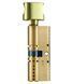 Циліндр MUL-T-LOCK DIN_KT XP INTERACTIVE+ 110 EB 40x70T TO_SB CAM30 3KEY DND3D_BLUE_INS 264S+ BOX_S