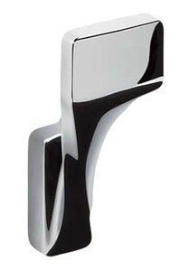 Крючок Colombo Design Alize AR37 (33753) 33753 фото